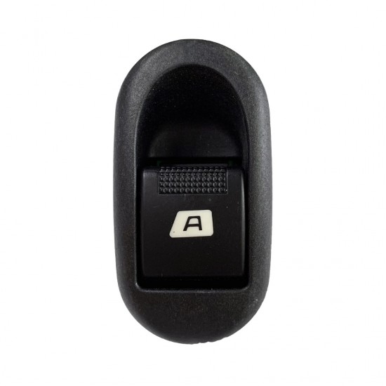 ΔΙΑΚΟΠΤΗΣ ΓΙΑ CITROEN C2 / CITROEN C3 / PEUGEOT 1007 ΜΟΝΟΣ ΜΕ ΠΛΑΙΣΙΟ ΠΑΡΑΘΥΡΩΝ 4 PIN NTY - orig. 6554.L7 - 1 ΤΕΜ. ΔΙΑΚΟΠΤΗΣ ΓΙΑ CITROEN C2 / CITROEN C3 / PEUGEOT 1007 ΜΟΝΟΣ ΜΕ ΠΛΑΙΣΙΟ ΠΑΡΑΘΥΡΩΝ 4 PIN NTY - orig. 6554.L7 - 1 ΤΕΜ.