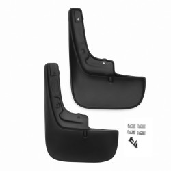 ΛΑΣΠΩΤΗΡΕΣ ΓΙΑ CITROEN JUMPER/PEUGEOT BOXER 2006+ ΠΙΣΩ 2ΤΕΜ. (ΧΩΡΙΣ ΕΠΕΚΤΑΣΗ) ΛΑΣΠΩΤΗΡΕΣ ΓΙΑ CITROEN JUMPER/PEUGEOT BOXER 2006+ ΠΙΣΩ 2ΤΕΜ. (ΧΩΡΙΣ ΕΠΕΚΤΑΣΗ)
