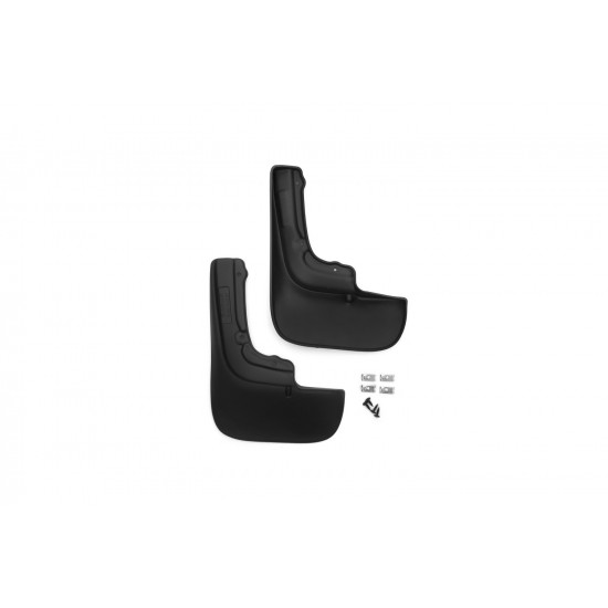 ΛΑΣΠΩΤΗΡΕΣ ΓΙΑ CITROEN JUMPER/PEUGEOT BOXER 2006+ ΠΙΣΩ 2ΤΕΜ. ΛΑΣΠΩΤΗΡΕΣ ΓΙΑ CITROEN JUMPER/PEUGEOT BOXER 2006+ ΠΙΣΩ 2ΤΕΜ.