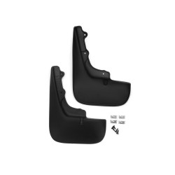 ΛΑΣΠΩΤΗΡΕΣ ΓΙΑ CITROEN JUMPER / PEUGEOT BOXER 4D 2006+ ΕΜΠΡΟΣ 2ΤΕΜ (ΧΩΡΙΣ ΠΡΟΕΚΤΑΣΗ) ΛΑΣΠΩΤΗΡΕΣ ΓΙΑ CITROEN JUMPER / PEUGEOT BOXER 4D 2006+ ΕΜΠΡΟΣ 2ΤΕΜ (ΧΩΡΙΣ ΠΡΟΕΚΤΑΣΗ)