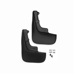 ΛΑΣΠΩΤΗΡΕΣ ΓΙΑ CITROEN JUMPER / PEUGEOT BOXER 4D 2006+ ΕΜΠΡΟΣ 2ΤΕΜ (ΜΕ ΠΡΟΕΚΤΑΣΗ) ΛΑΣΠΩΤΗΡΕΣ ΓΙΑ CITROEN JUMPER / PEUGEOT BOXER 4D 2006+ ΕΜΠΡΟΣ 2ΤΕΜ (ΜΕ ΠΡΟΕΚΤΑΣΗ)