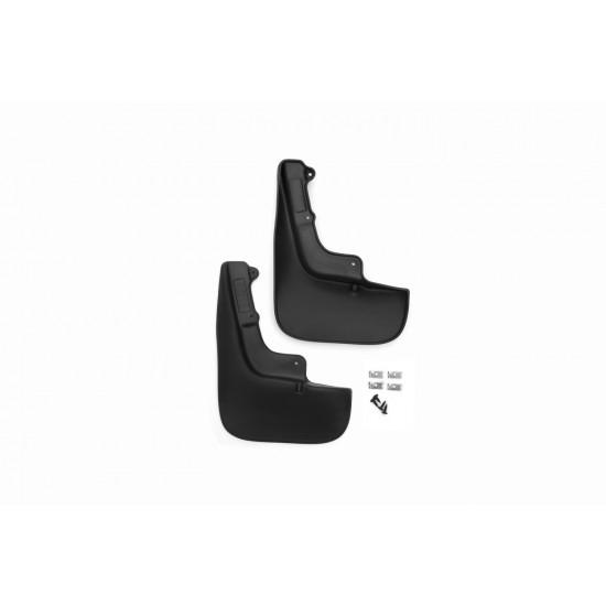 ΛΑΣΠΩΤΗΡΕΣ ΓΙΑ CITROEN JUMPER / PEUGEOT BOXER 4D 2006+ ΕΜΠΡΟΣ 2ΤΕΜ (ΜΕ ΠΡΟΕΚΤΑΣΗ) ΛΑΣΠΩΤΗΡΕΣ ΓΙΑ CITROEN JUMPER / PEUGEOT BOXER 4D 2006+ ΕΜΠΡΟΣ 2ΤΕΜ (ΜΕ ΠΡΟΕΚΤΑΣΗ)