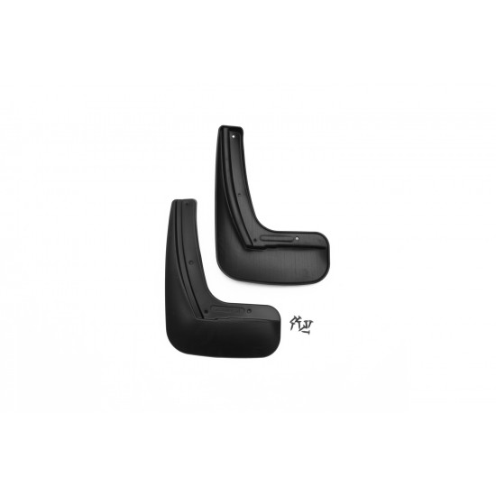 ΛΑΣΠΩΤΗΡΕΣ ΓΙΑ PEUGEOT 308 5D 2014+ ΠΙΣΩ 2ΤΕΜ ΛΑΣΠΩΤΗΡΕΣ ΓΙΑ PEUGEOT 308 5D 2014+ ΠΙΣΩ 2ΤΕΜ