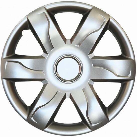 ΜΑΡΚΕ ΤΑΣΙΑ ΓΙΑ DACIA SANDERO/LOGAN/MPV/LODGY 15 INCH CROATIA COVER (4 ΤΕΜ.) ΜΑΡΚΕ ΤΑΣΙΑ ΓΙΑ DACIA SANDERO/LOGAN/MPV/LODGY 15 INCH CROATIA COVER (4 ΤΕΜ.)