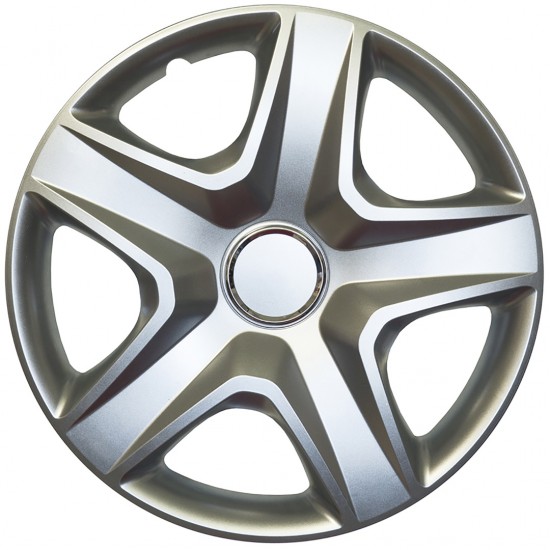 ΜΑΡΚΕ ΤΑΣΙΑ ΓΙΑ DACIA SANDERO STEPWAY 16 INCH CROATIA COVER (4 ΤΕΜ.) ΜΑΡΚΕ ΤΑΣΙΑ ΓΙΑ DACIA SANDERO STEPWAY 16 INCH CROATIA COVER (4 ΤΕΜ.)