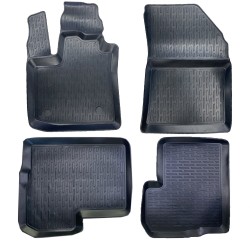 ΠΑΤΑΚΙΑ ΜΑΡΚΕ ΓΙΑ DACIA LODGY 2012+ ΛΑΣΤΙΧΟ ΣΚΑΦΑΚΙΑ (ΜΑΥΡΟ) PERFLEX -4 ΤΕΜ. ΠΑΤΑΚΙΑ ΜΑΡΚΕ ΓΙΑ DACIA LODGY 2012+ ΛΑΣΤΙΧΟ ΣΚΑΦΑΚΙΑ (ΜΑΥΡΟ) PERFLEX -4 ΤΕΜ.