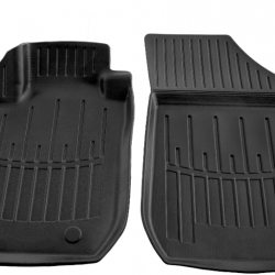 DACIA LOGAN I 5D 2004>2012 + LOGAN I MCV 2006>2012 ΠΑΤ.ΜΑΡΚ.ΛΑΣΤΙΧΟ ΣΚΑΦΑΚΙΑ (ΜΕ ΚΟΥΜΠΩΜΑΤΑ) 2ΤΕΜ. DACIA LOGAN I 5D 2004>2012 + LOGAN I MCV 2006>2012 ΠΑΤ.ΜΑΡΚ.ΛΑΣΤΙΧΟ ΣΚΑΦΑΚΙΑ (ΜΕ ΚΟΥΜΠΩΜΑΤΑ) 2ΤΕΜ.