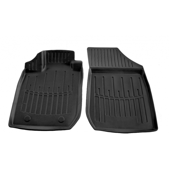 DACIA LOGAN I 5D 2004>2012 + LOGAN I MCV 2006>2012 ΠΑΤ.ΜΑΡΚ.ΛΑΣΤΙΧΟ ΣΚΑΦΑΚΙΑ (ΜΕ ΚΟΥΜΠΩΜΑΤΑ) 2ΤΕΜ. DACIA LOGAN I 5D 2004>2012 + LOGAN I MCV 2006>2012 ΠΑΤ.ΜΑΡΚ.ΛΑΣΤΙΧΟ ΣΚΑΦΑΚΙΑ (ΜΕ ΚΟΥΜΠΩΜΑΤΑ) 2ΤΕΜ.