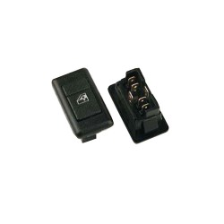 ΔΙΑΚΟΠΤΗΣ ΠΑΡΑΘΥΡΩΝ UNIVERSAL ΜΟΝΟΣ 6PIN  ΜΕ ΕΝΣΩΜΑΤΩΜΕΝΟ ΦΩΣ ΔΙΑΚΟΠΤΗΣ ΠΑΡΑΘΥΡΩΝ UNIVERSAL ΜΟΝΟΣ 6PIN  ΜΕ ΕΝΣΩΜΑΤΩΜΕΝΟ ΦΩΣ