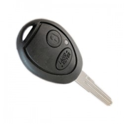 LAND ROVER DISCOVERY / ΔΙΑΦΟΡΑ ΜΟΝΤΕΛΑ/ ΑΝΤΑΛΛΑΚΤΙΚΟ ΚΛΕΙΔΙ ΜΕ ΚΑΛΥΜΜΑ 2 ΚΟΥΜΠΙΩΝ DGA - 1 ΤΕΜ.