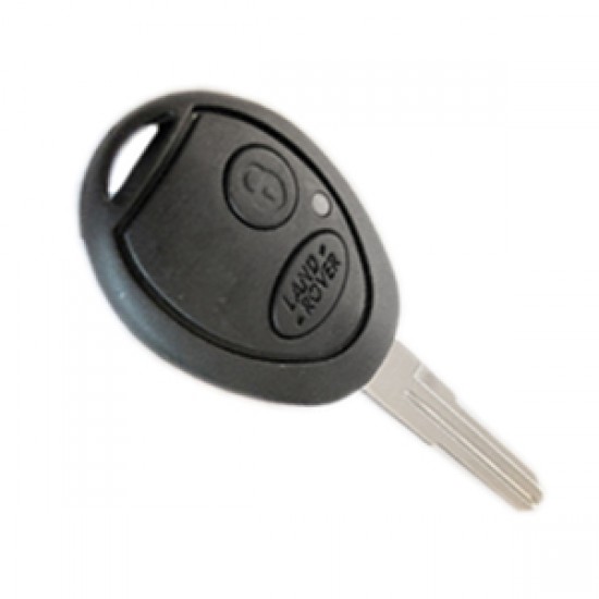 LAND ROVER DISCOVERY / ΔΙΑΦΟΡΑ ΜΟΝΤΕΛΑ/ ΑΝΤΑΛΛΑΚΤΙΚΟ ΚΛΕΙΔΙ ΜΕ ΚΑΛΥΜΜΑ 2 ΚΟΥΜΠΙΩΝ DGA - 1 ΤΕΜ.