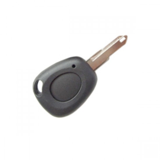 ΑΝΤΑΛΛΑΚΤΙΚΟ ΚΛΕΙΔΙ RENAULT MEGANE ΑΝΤΑΛΛΑΚΤΙΚΟ ΚΛΕΙΔΙ ΜΕ ΚΑΛΥΜΜΑ 1 ΚΟΥΜΠΙΟΥ ΧΩΡΙΣ ΚΛΕΙΔΙ DGA - 1 ΤΕΜ.