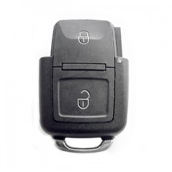 SEAT ΑΝΤΑΛΛΑΚΤΙΚΟ ΚΑΛΥΜΜΑ 2 ΚΟΥΜΠΙΩΝ DGA - 1 ΤΕΜ.