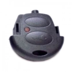 VW AΝΤΑΛΛΑΚΤΙΚΟ ΚΑΛΥΜΜΑ ΧΩΡΙΣ ΚΛΕΙΔΙ 2 ΚΟΥΜΠΙΩΝ DGA - 1 ΤΕΜ.