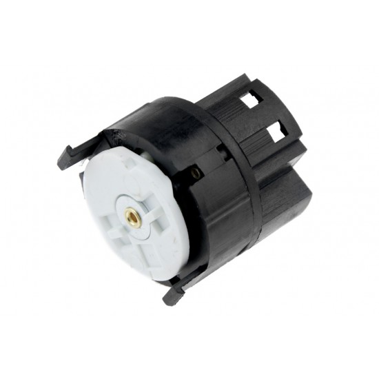 ΔΙΑΚΟΠΤΗΣ ΠΕΑΦΩΝ ΜΙΖΑΣ ΓΙΑ FIAT PANDA II 2003+ / PUNTO II 1999+ / SEICENTO 1998+ ΝΤΥ - 1 τεμ.