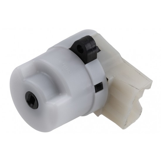 ΔΙΑΚΟΠΤΗΣ ΠΕΑΦΩΝ ΜΙΖΑΣ ΓΙΑ HYUNDAI GETZ 2002+ orig. 93110-1C000 ΝΤΥ - 1 τεμ.