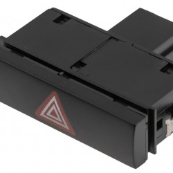 AUDI A6 C6 2005+/ A6 ALLROAD 2006+/ ΔΙΑΚΟΠΤΗΣ ΑΛΑΡΜ - 6 PINS orig.4F0941509 AUDI A6 C6 2005+/ A6 ALLROAD 2006+/ ΔΙΑΚΟΠΤΗΣ ΑΛΑΡΜ - 6 PINS orig.4F0941509