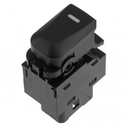 ΔΙΑΚΟΠΤΗΣ ΓΙΑ HYUNDAI TUCSON IX35 2010+/ ΜΠΡΟΣΤΑ ΔΕΞΙΑ ΧΡΩΜΙΟ ΠΑΡΑΘΥΡΩΝ orig.935762S000