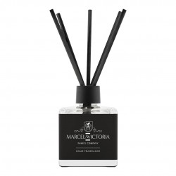 ΑΡΩΜΑΤΙΚΟ ΧΩΡΟΥ 100ml ΜΕ STICKS - AMBER NIGHT ΑΡΩΜΑΤΙΚΟ ΧΩΡΟΥ 100ml ΜΕ STICKS - AMBER NIGHT