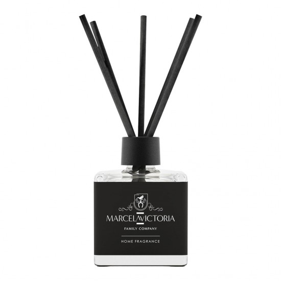 ΑΡΩΜΑΤΙΚΟ ΧΩΡΟΥ 100ml ΜΕ STICKS - PUREST NATURE ΑΡΩΜΑΤΙΚΟ ΧΩΡΟΥ 100ml ΜΕ STICKS - PUREST NATURE