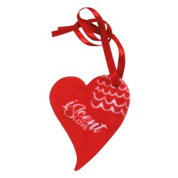 ΑΡΩΜΑΤΙΚΟ ΚΡΕΜΑΣΤΟ iScent LOVE ΑΡΩΜΑ ΠΟΥΔΡΑΣ LAMPA -1 ΤΕΜ. ΑΡΩΜΑΤΙΚΟ ΚΡΕΜΑΣΤΟ iScent LOVE ΑΡΩΜΑ ΠΟΥΔΡΑΣ LAMPA -1 ΤΕΜ.