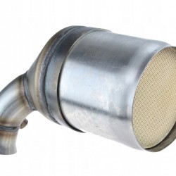 ΦΙΛΤΡΟ DPF ΓΙΑ CITROEN C4 1.6HDI 2009+ C5 1.6HDI 2010+/PEUGEOT 308 1.6HDI 2009+ 308 1.6HDI 13+ 508 1.6HDI 2010+ ΦΙΛΤΡΟ DPF ΓΙΑ CITROEN C4 1.6HDI 2009+ C5 1.6HDI 2010+/PEUGEOT 308 1.6HDI 2009+ 308 1.6HDI 13+ 508 1.6HDI 2010+