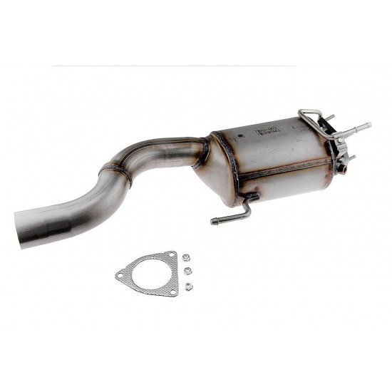 DPF ΓΙΑ AUDI Q7 3.0TDI 2006+/PORSCHE CAYENNE 3.0TDI 2009+ / VW TOUAREG 2.5TDI 2005+ 3.0TDI 2004+ - 1 τεμ. DPF ΓΙΑ AUDI Q7 3.0TDI 2006+/PORSCHE CAYENNE 3.0TDI 2009+ / VW TOUAREG 2.5TDI 2005+ 3.0TDI 2004+ - 1 τεμ.