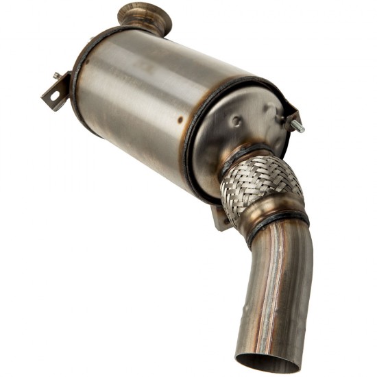 DPF ΓΙΑ BMW ΣΕΙΡΑ 1 E81/E87 120D 2007+ / ΣΕΙΡΑ3 E90 318D 2009+ / 320D 2005+ / ΣΕΙΡΑ 5 E60 520D 2007+ / X1 E84 20D 2009+ DPF ΓΙΑ BMW ΣΕΙΡΑ 1 E81/E87 120D 2007+ / ΣΕΙΡΑ3 E90 318D 2009+ / 320D 2005+ / ΣΕΙΡΑ 5 E60 520D 2007+ / X1 E84 20D 2009+