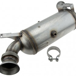 ΦΙΛΤΡΟ DPF ΓΙΑ MERCEDES C-KLAS W204 C180CDI/C200CDI 2011+ E-KLAS W212 E200CDI 2009+ ΦΙΛΤΡΟ DPF ΓΙΑ MERCEDES C-KLAS W204 C180CDI/C200CDI 2011+ E-KLAS W212 E200CDI 2009+