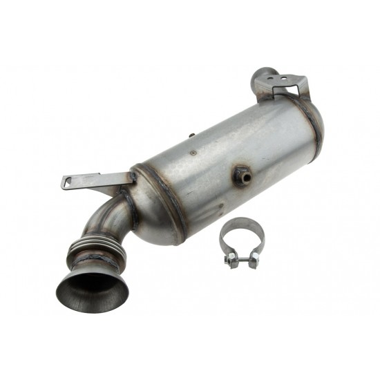 ΦΙΛΤΡΟ DPF ΓΙΑ MERCEDES C-KLAS W204 C180CDI/C200CDI 2011+ E-KLAS W212 E200CDI 2009+ ΦΙΛΤΡΟ DPF ΓΙΑ MERCEDES C-KLAS W204 C180CDI/C200CDI 2011+ E-KLAS W212 E200CDI 2009+