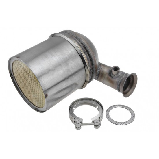 DPF ΓΙΑ CITROEN C3 1.4HDI 2009+ DS3 1.4HDI 2010+ PEUGEOT 2008 1.4HDI 2013+ 207 1.4HDI 2011+ 208 1.4HDI 2012+ DPF ΓΙΑ CITROEN C3 1.4HDI 2009+ DS3 1.4HDI 2010+ PEUGEOT 2008 1.4HDI 2013+ 207 1.4HDI 2011+ 208 1.4HDI 2012+