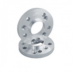 ΑΠΟΣΤΑΤΕΣ-ΠΡΟΣΘΗΚΕΣ ΤΡΟΧΩΝ 5X112 1.8" SIMONI RACING - 2 TEM. ΑΠΟΣΤΑΤΕΣ-ΠΡΟΣΘΗΚΕΣ ΤΡΟΧΩΝ 5X112 1.8" SIMONI RACING - 2 TEM.