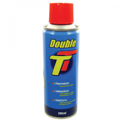 ΑΝΤΙΣΚΩΡΙΑΚΟ ΛΙΠΑΝΤΙΚΟ ΣΠΡΕΙ CARPLAN DOUBLE TT 200ML ΑΝΤΙΣΚΩΡΙΑΚΟ ΛΙΠΑΝΤΙΚΟ ΣΠΡΕΙ CARPLAN DOUBLE TT 200ML