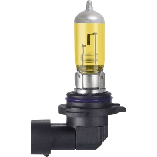 HB4 9006 55W 12V GOLD VISION (ΚΙΤΡΙΝΕΣ ΛΑΜΠΕΣ) 2ΤΕΜ. HB4 9006 55W 12V GOLD VISION (ΚΙΤΡΙΝΕΣ ΛΑΜΠΕΣ) 2ΤΕΜ.