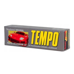 ΑΛΟΙΦΗ ΓΥΑΛΙΣΜΑΤΟΣ ΧΡΩΜΙΩΝ ΣΕ ΠΑΣΤΑ TEMPO 120gr AMIO - 1 ΤΕΜ. ΑΛΟΙΦΗ ΓΥΑΛΙΣΜΑΤΟΣ ΧΡΩΜΙΩΝ ΣΕ ΠΑΣΤΑ TEMPO 120gr AMIO - 1 ΤΕΜ.