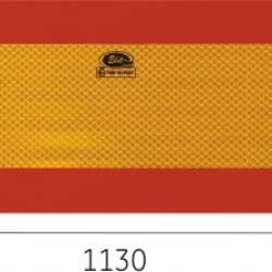 ΑΝΑΚΛΑΣΤΗΡΕΣ ΦΟΡΤΗΓΟΥ ΚΟΚΚΙΝΟ/ΚΙΤΡΙΝΟ 1130x200 2ΤΕΜ. ΑΝΑΚΛΑΣΤΗΡΕΣ ΦΟΡΤΗΓΟΥ ΚΟΚΚΙΝΟ/ΚΙΤΡΙΝΟ 1130x200 2ΤΕΜ.
