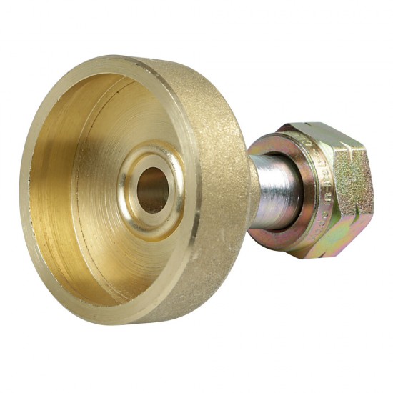 ΡΑΚΟΡ ΣΥΝΔΕΣΗΣ ΣΥΣΚΕΥΩΝ ΥΓΡΑΕΡΙΟΥ W20x1/14'' SX ΘΗΛΥΚΟ ΑΡΙΣΤΕΡΟΣΤΡΟΦΟ LAMPA - 1 TEM. ΡΑΚΟΡ ΣΥΝΔΕΣΗΣ ΣΥΣΚΕΥΩΝ ΥΓΡΑΕΡΙΟΥ W20x1/14'' SX ΘΗΛΥΚΟ ΑΡΙΣΤΕΡΟΣΤΡΟΦΟ LAMPA - 1 TEM.