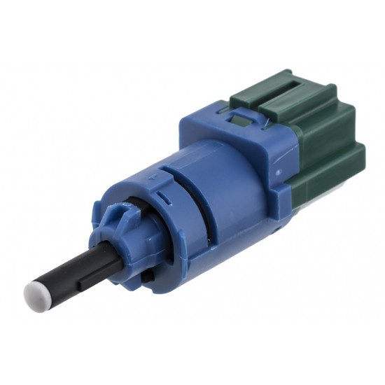 ΔΙΑΚΟΠΤΗΣ / ΒΑΛΒΙΔΑ ΦΩΤΩΝ / ΦΡΕΝΩΝ ΓΙΑ CITROEN C2 / C3 / C4 / BERLINGO / OPEL ASTRA L & GRANDLAND 2003+ / PEUGEOT 207 / 208 / 308 / 2008 / 5008 / EXPERT & PARTNER / DS3+DS4+DS5 2003+ orig.453448/453463/453465/453470 ΝΤΥ - 1 τεμ.