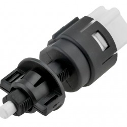 ΔΙΑΚΟΠΤΗΣ / ΒΑΛΒΙΔΑ ΦΩΤΩΝ / ΦΡΕΝΩΝ ΓΙΑ HONDA ACCORD VII & CIVIC VII & CR-V II & FR-V & JAZZ II & STREAM 1996+ / MITSUBISHI GALANT VIII & GRANDIS & L200 & LANCER VII & VIII 1996+ orig.35350-S5A-J01+J02+J03+J04+J05 ΝΤΥ - ΔΙΑΚΟΠΤΗΣ / ΒΑΛΒΙΔΑ ΦΩΤΩΝ / ΦΡΕΝΩΝ ΓΙΑ HONDA ACCORD VII & CIVIC VII & CR-V II & FR-V & JAZZ II & STREAM 1996+ / MITSUBISHI GALANT VIII & GRANDIS & L200 & LANCER VII & VIII 1996+ orig.35350-S5A-J01+J02+J03+J04+J05 ΝΤΥ -