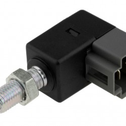 ΔΙΑΚΟΠΤΗΣ ΓΙΑ HYUNDAI ACCENT/ELANTRA/CERATO/KIA RIO/SORENTO 11PIN ΦΩΤΩΝ-ΦΡΕΝΩΝ orig.93810-1C800/93810-3K000