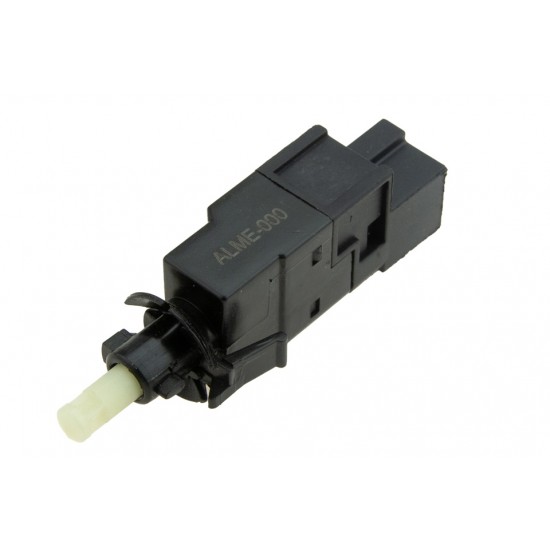 ΔΙΑΚΟΠΤΗΣ/ΒΑΛΒΙΔΑ ΦΩΤΩΝ-ΦΡΕΝΩΝ (STOP) ΓΙΑ MERCEDES A-KLAS W168/W169/B SPORTS TOURER W245/C (CL203) / T-MODEL S203/W203/CLS C219/T-MODEL S211/W163/SPRINTER B901 1995+ ΝΤΥ - 1 τεμ.