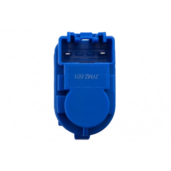 ΔΙΑΚΟΠΤΗΣ / ΒΑΛΒΙΔΑ ΦΩΤΩΝ / ΦΡΕΝΩΝ ΓΙΑ MAZDA 2 / 3 / 5 / 6 2003-2015 orig.BP4K-66-490A+B ΝΤΥ - 1 τεμ.