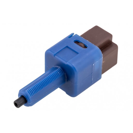 ΔΙΑΚΟΠΤΗΣ / ΒΑΛΒΙΔΑ ΦΩΤΩΝ / ΦΡΕΝΩΝ ΓΙΑ NISSAN MICRA / QASHQAI I / CUBE / JUKE / NOTE / NV200 / TIIDA 2005+/ RENAULT KOLEOS I 2005+ orig.25320-BC60A+B+D/25 32 0JY 00A ΝΤΥ - 1 τεμ.