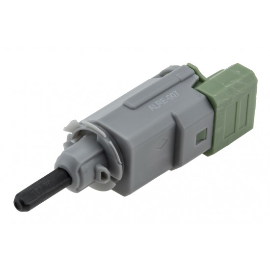 ΔΙΑΚΟΠΤΗΣ/ΒΑΛΒΙΔΑ ΦΩΤΩΝ-ΦΡΕΝΩΝ (STOP) ΓΙΑ RENAULT MEGANE LB 2015+ / TWINGO 2014+ / TALISMAN 2015+ / SCENIC 2016+ / RENAULT GRAND SCENIC IV 2016+ / ESPACE V 2015+ ΝΤΥ - 1 τεμ.