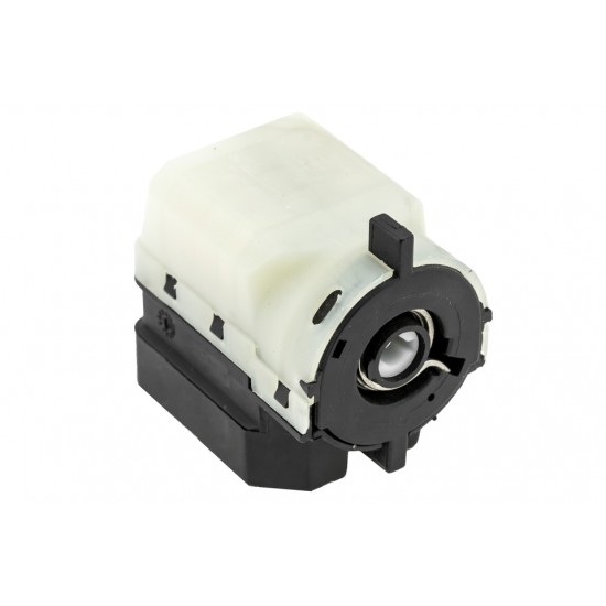 ΔΙΑΚΟΠΤΗΣ ΕΠΑΦΩΝ ΜΙΖΑΣ ΓΙΑ BMW ΣΕΙΡΑ 5 E39 2003+ / X5 E53 2006+ orig.61326901962/61328373061 ΝΤΥ - 1 τεμ.