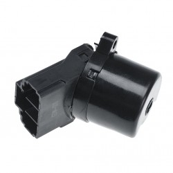 ΔΙΑΚΟΠΤΗΣ ΕΠΑΦΩΝ ΜΙΖΑΣ 6PIN orig.96238726 ΓΙΑ CHEVROLET AVEO/KALOS/LACETTI/NUBIRA/LANOS ΔΙΑΚΟΠΤΗΣ ΕΠΑΦΩΝ ΜΙΖΑΣ 6PIN orig.96238726 ΓΙΑ CHEVROLET AVEO/KALOS/LACETTI/NUBIRA/LANOS
