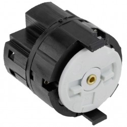 ΔΙΑΚΟΠΤΗΣ ΕΠΑΦΩΝ ΜΙΖΑΣ ΓΙΑ FIAT DUCATO 2006+ / CITROEN JUMPER 2006+ / PEUGEOT BOXER 2006+ 5 PINS ΝΤΥ - 1 τεμ. ΔΙΑΚΟΠΤΗΣ ΕΠΑΦΩΝ ΜΙΖΑΣ ΓΙΑ FIAT DUCATO 2006+ / CITROEN JUMPER 2006+ / PEUGEOT BOXER 2006+ 5 PINS ΝΤΥ - 1 τεμ.