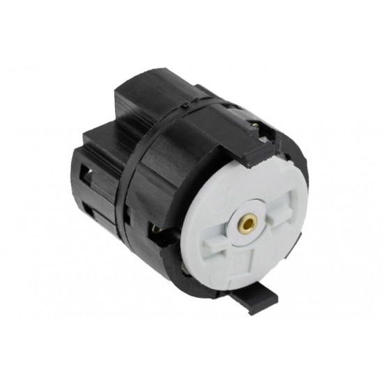 ΔΙΑΚΟΠΤΗΣ ΕΠΑΦΩΝ ΜΙΖΑΣ ΓΙΑ FIAT DUCATO 2006+ / CITROEN JUMPER 2006+ / PEUGEOT BOXER 2006+ 5 PINS ΝΤΥ - 1 τεμ. ΔΙΑΚΟΠΤΗΣ ΕΠΑΦΩΝ ΜΙΖΑΣ ΓΙΑ FIAT DUCATO 2006+ / CITROEN JUMPER 2006+ / PEUGEOT BOXER 2006+ 5 PINS ΝΤΥ - 1 τεμ.