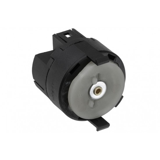 NTY - Διακόπτης Μίζας για Fiat Croma / Panda / Fiorino & Lancia Y10 με OEM 5888983 για εργοστασιακή λειτουργία και αξιόπιστη εκκίνηση κινητήρα - 1 Τεμ. (EKS-FT-004)