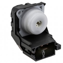 ΔΙΑΚΟΠΤΗΣ ΕΠΑΦΩΝ ΜΙΖΑΣ ΓΙΑ HONDA ACCORD 2008+ orig.35130-TA0-901 ΝΤΥ - 1 τεμ. ΔΙΑΚΟΠΤΗΣ ΕΠΑΦΩΝ ΜΙΖΑΣ ΓΙΑ HONDA ACCORD 2008+ orig.35130-TA0-901 ΝΤΥ - 1 τεμ.